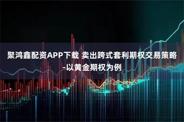 聚鸿鑫配资APP下载 卖出跨式套利期权交易策略-以黄金期权为例